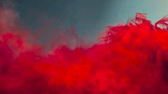 تأثير اللون الأحمر على سلوكك وعواطفك وحالتك المزاجية