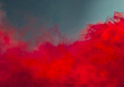 تأثير اللون الأحمر على سلوكك وعواطفك وحالتك المزاجية