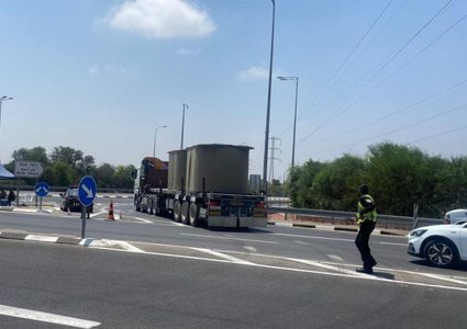 الاحتلال يقرر تمديد تعليمات الوضع الخاص في غلاف غزة 24 ساعة جديدة