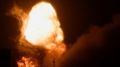 تركيا تدين الهجمات الإسرائيلية على المدنيين في قطاع غزة