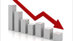 مؤشر القدس يغلق منخفضا بنسبة 0.29% وسط تداولات قاربت 4.3 مليون دولار