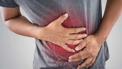 كيف تكتشف إصابتك بجرثومة المعدة؟