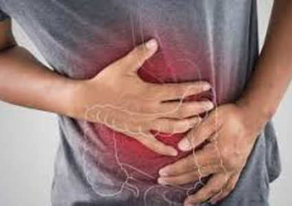 كيف تكتشف إصابتك بجرثومة المعدة؟