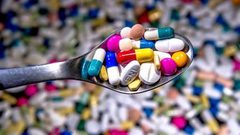 هل يؤثر الطقس الحار على فعالية الأدوية؟