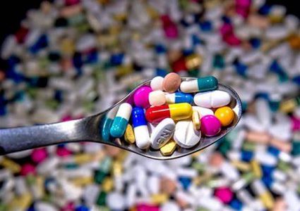 هل يؤثر الطقس الحار على فعالية الأدوية؟