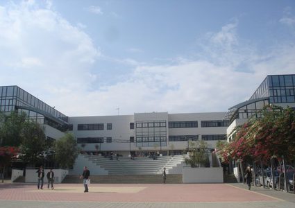 "التعليم العالي" تعلن عن توفر منحة دراسية في مجال الإعلام بجامعة نيقوسيا