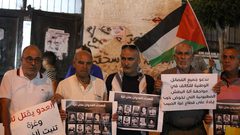 التربية: تعليق امتحان التوجيهي "الدورة الثانية" في قطاع غزة غدا بسبب العدوان