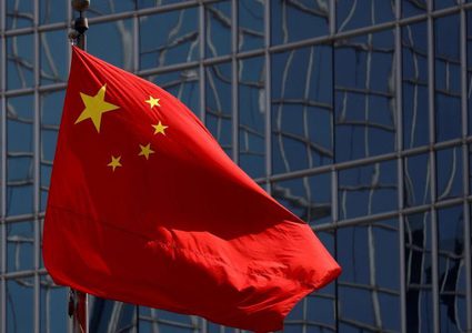 الصين: سبب استمرار الصراع الفلسطيني- الإسرائيلي هو عدم تنفيذ حل الدولتين