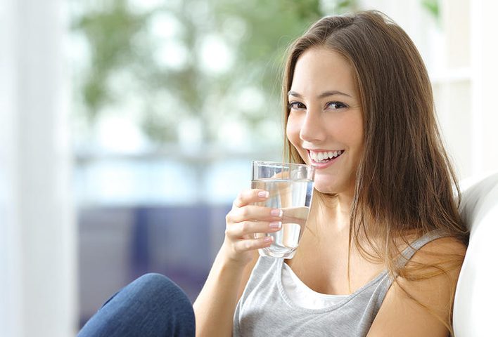 عادات سيئة تفسد حياتك بشكل صادم