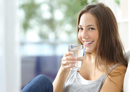 عادات سيئة تفسد حياتك بشكل صادم