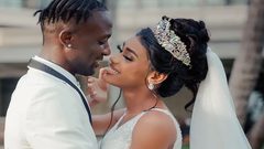 لاعب يرسل شقيقه لحفل زفافه حتى لا يتأخر عن معسكر فريقه