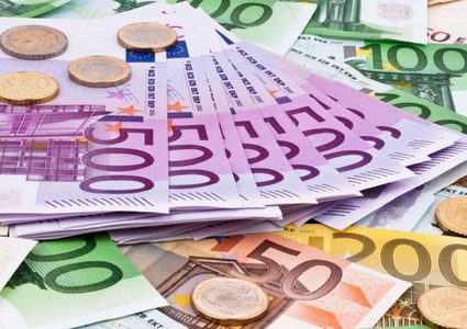 أوروبا الشرقية أكبر المتضررين من أزمة محتملة في منطقة اليورو