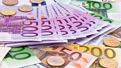 أوروبا الشرقية أكبر المتضررين من أزمة محتملة في منطقة اليورو