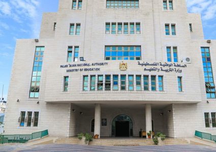 "التربية" تطلق أندية الموهوبين ثقافياً