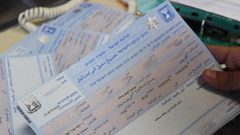 الاحتلال يقرر زيادة حصة التصاريح والسماح للغزيين بالسفر عبر مطار رامون