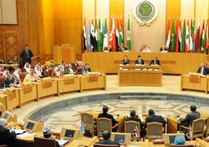 التعاون الإسلامي تدين جرائم الاحتلال وتدعو المجتمع الدولي لتحمل مسؤولياته