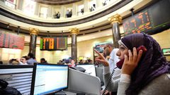 الحكومة المصرية تصدر بيانا بعد النزيف الشديد في العملة الصعبة