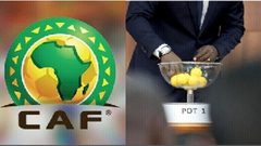 صدام عربي محتمل للأهلي المصري.. نتيجة قرعة دوري أبطال إفريقيا