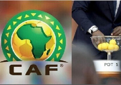 صدام عربي محتمل للأهلي المصري.. نتيجة قرعة دوري أبطال إفريقيا