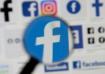 عشرات الانتهاكات بحق المحتوى الفلسطيني خلال أمس فقط