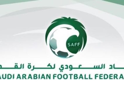 تحديد آلية الاستعانة بطواقم التحكيم غير السعودية لموسم 2022-2023