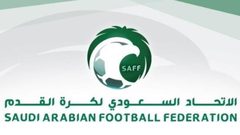 تحديد آلية الاستعانة بطواقم التحكيم غير السعودية لموسم 2022-2023