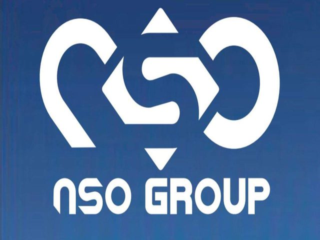 تقرير يكشف أن شركة NSO تعمل رسميا مع 22 جهازا في 12 دولة بالاتحاد الأوروبي