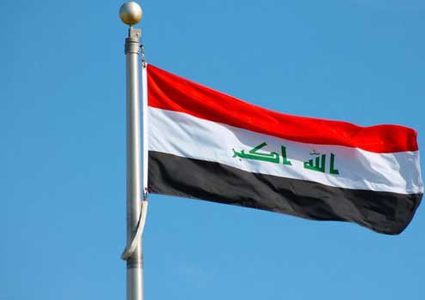 العراق: "قوى مدنية" تدعو لتظاهرة جماهيرية الجمعة المقبل