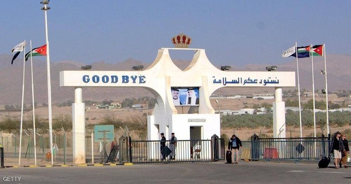 إصابات بالاختناق في مواجهات مع الاحتلال غرب طولكرم