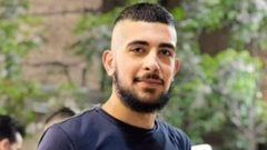 بارليف: اغتيال النابلسي جاء بعد معلومات استخبارية دقيقة