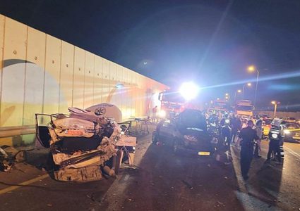 الأردن يفعل آلية الحجز المسبق لمستخدمي جسر الملك الحسين