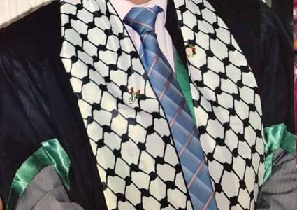 غزة والحروب تراجيديا  لا تتوقف !!