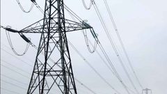 بريطانيا تخطط لقطع الكهرباء عدة أيام في الشتاء بسبب نقص الغاز