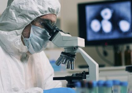 عشرات الإصابات بفيروس "لانغيا" الجديد في الصين