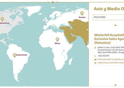 موقع تابع للفيفا لا يدرج اسم "إسرائيل" على خارطته