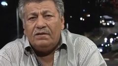 عن الحرب الغادرة والمغدورة!