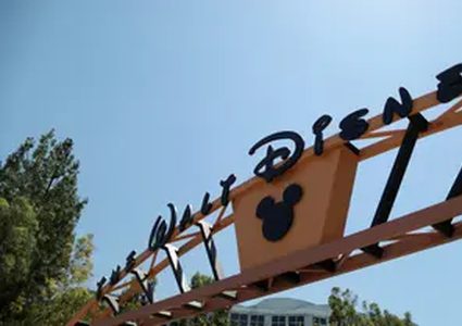 ديزني تتفوق على نتفليكس في عدد المشتركين وتقرر رفع الأسعار