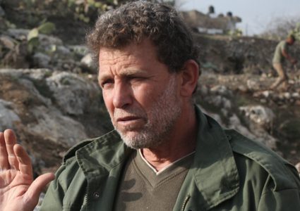 محكمة الاحتلال ترجئ إصدار قرارها بشأن المعتقل نائل البرغوثي