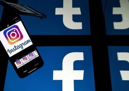 "سكاي لاين" تدين الانتهاكات بحق المحتوى الفلسطيني عبر مواقع التواصل الاجتماعي