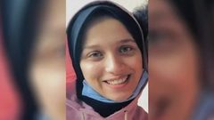 تفاصيل جديدة عن مقتل المصرية سلمى على يد زميلها