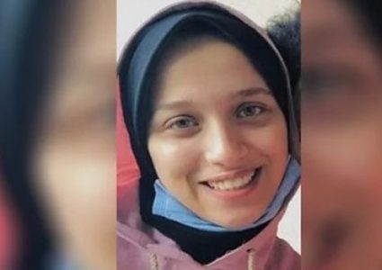 تفاصيل جديدة عن مقتل المصرية سلمى على يد زميلها
