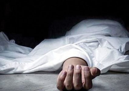 مقتل شاب متأثراً بجراحه التي أصيب بها في شجار عائلي