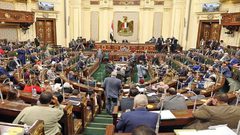 تعديل وزاري في مصر يطال 13 حقيبة وزارية