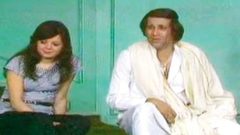 فنان مصري يهاجم مسرحية العيال كبرت بعد 42 سنة على عرضها