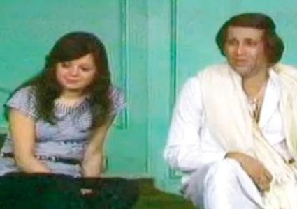 فنان مصري يهاجم مسرحية العيال كبرت بعد 42 سنة على عرضها