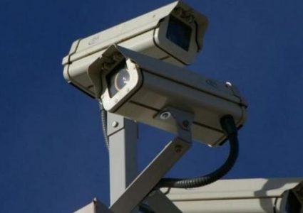 الاحتلال يستولي على تسجيلات كاميرات مراقبة جنوب بيت لحم