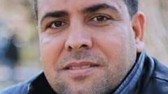 حتى لا نضل الطريق .. أي نقابة صحفيين بنا تليق ؟؟