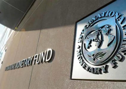 مدير البنك الدولي: نعمل مع الحكومة الفلسطينية لتحقيق أهداف تنموية طويلة الأمد