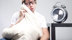 4 عادات يومية تفسد الساعة البيولوجية