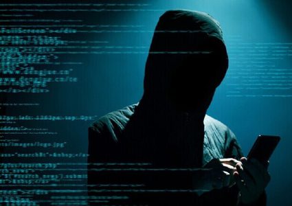 صحيفة: الاستخبارات اليونانية تتجسس على آلاف المواطنين